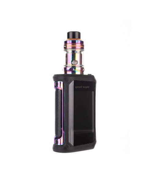 Aegis X Zeus Vape Kit by Geek Vape