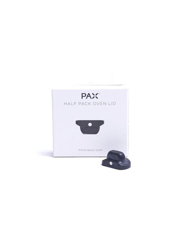 PAX 2/3 Half Oven Lid by PAX