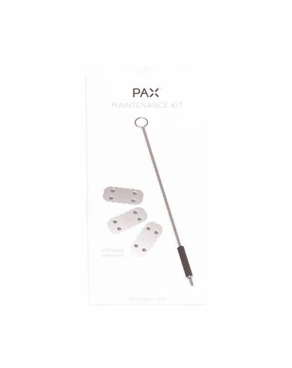 Pax 2 Maintenance Kit by PAX