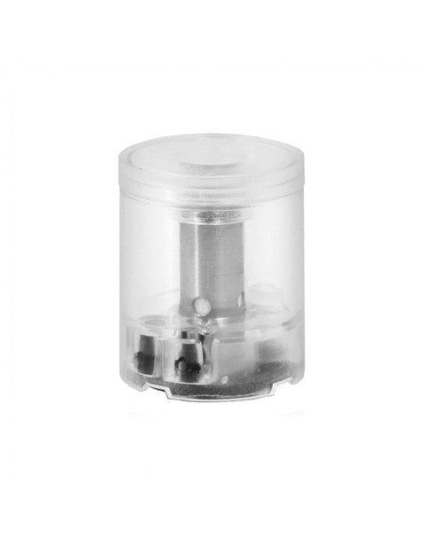 Slym Refillable Replacement Pods by Aspire