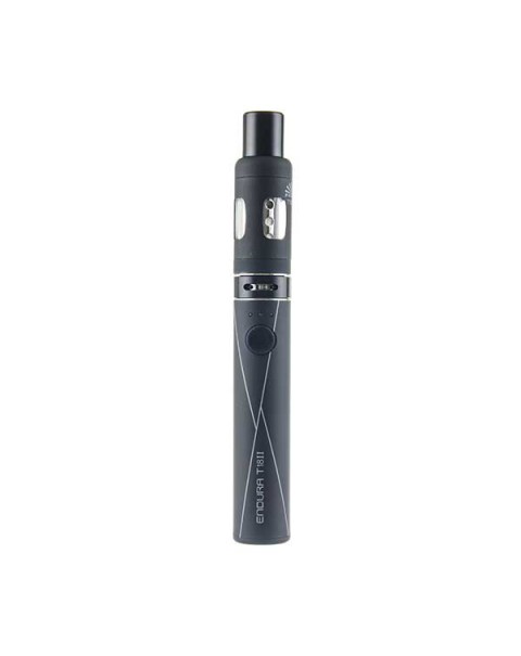 T18-II Mini Kit by Innokin