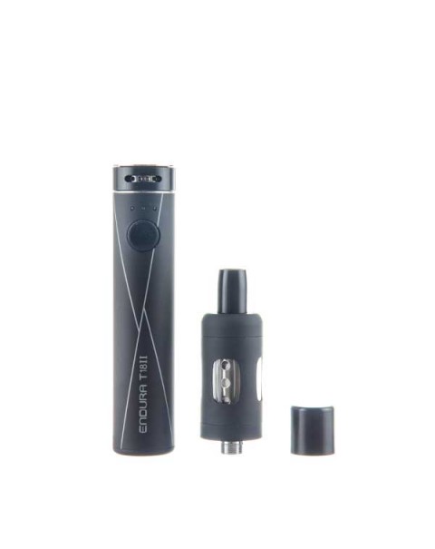 T18-II Mini Kit by Innokin