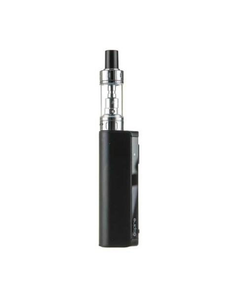 K Lite Vape Kit by Aspire