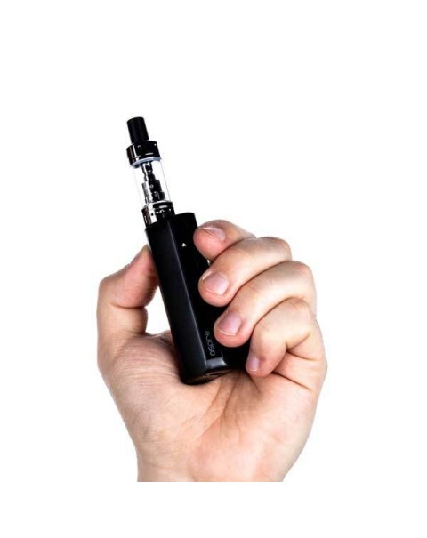 K Lite Vape Kit by Aspire