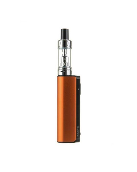 K Lite Vape Kit by Aspire