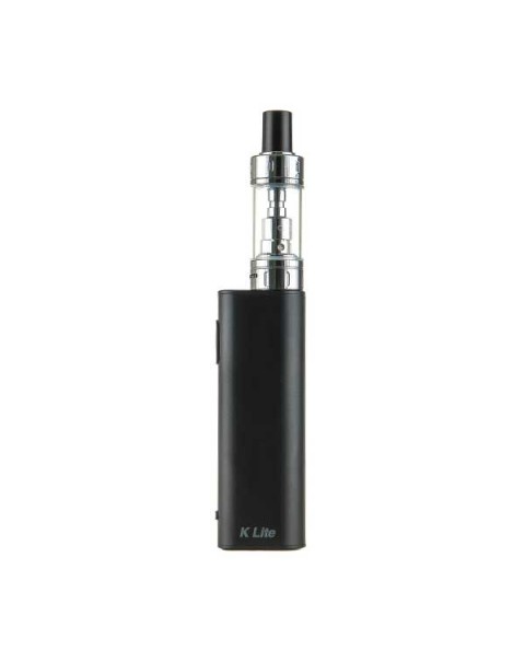 K Lite Vape Kit by Aspire