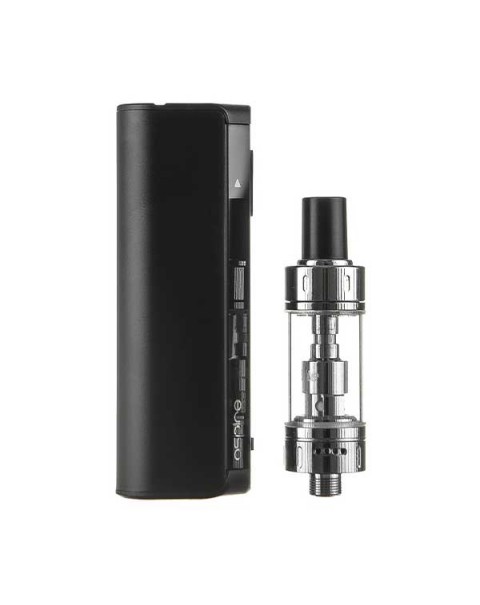 K Lite Vape Kit by Aspire