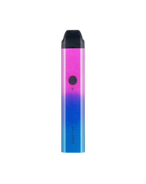 Caliburn Pod Kit by Uwell