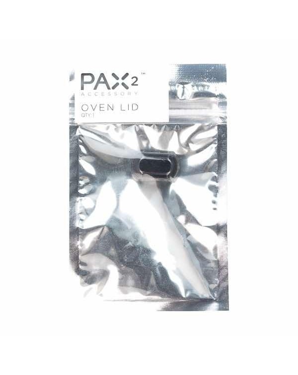 PAX 2 Oven Lid by PAX