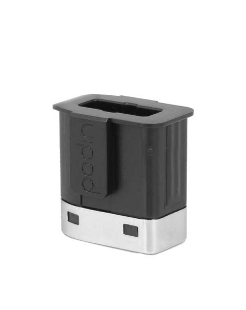 Podin JUUL Pod Adaptor by Innokin