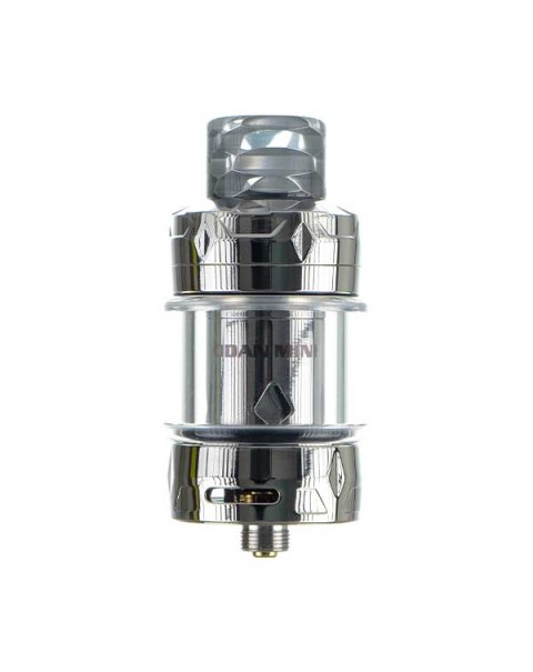 Odan Mini Vape Tank by Aspire