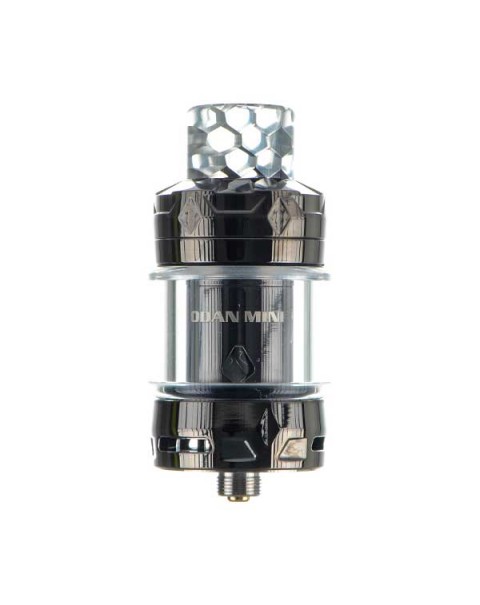 Odan Mini Vape Tank by Aspire