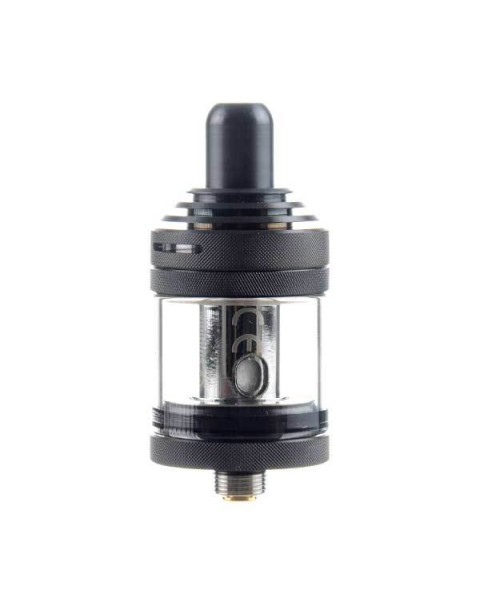 Nautilus XS Vape Tank by Aspire