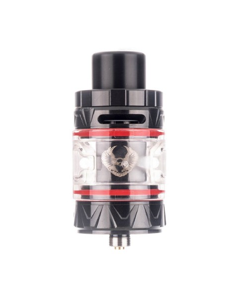 Sakerz Vape Tank by HorizonTech