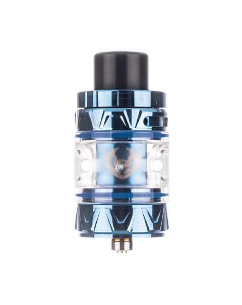 Sakerz Vape Tank by HorizonTech