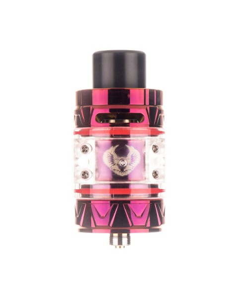 Sakerz Vape Tank by HorizonTech