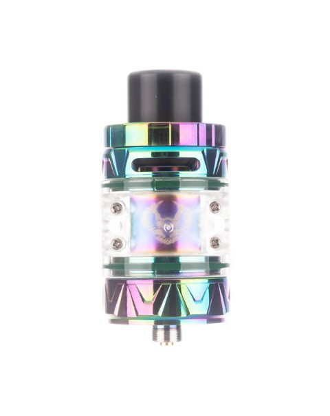 Sakerz Vape Tank by HorizonTech