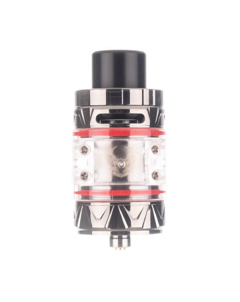 Sakerz Vape Tank by HorizonTech