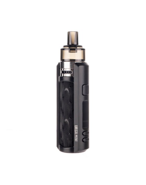 Ursa Mini Pod Kit by Lost Vape