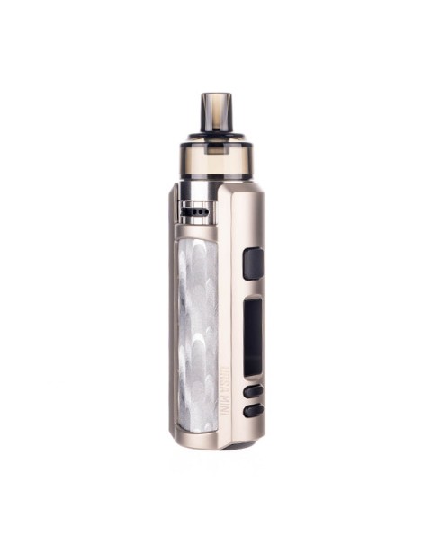 Ursa Mini Pod Kit by Lost Vape