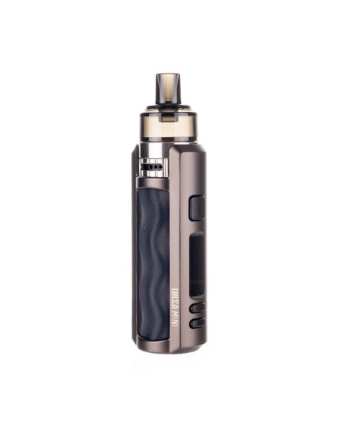 Ursa Mini Pod Kit by Lost Vape