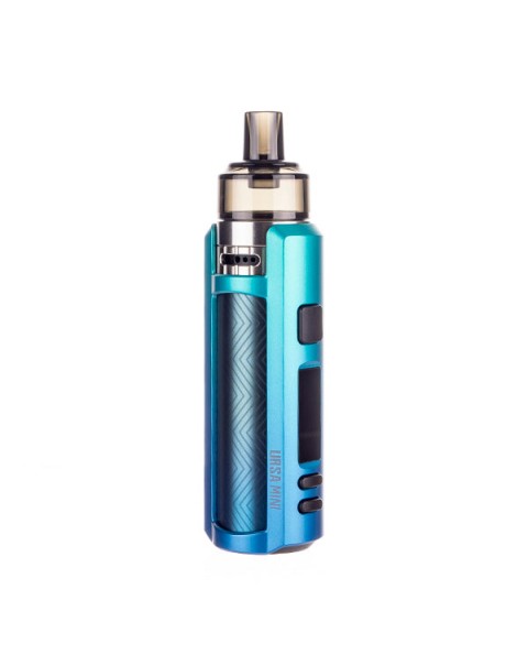 Ursa Mini Pod Kit by Lost Vape