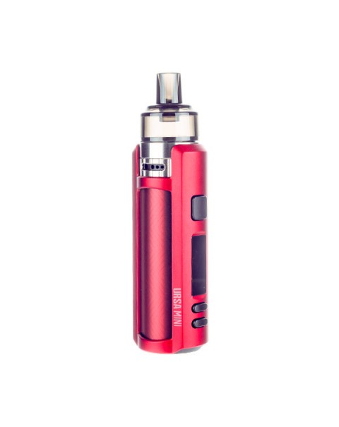 Ursa Mini Pod Kit by Lost Vape