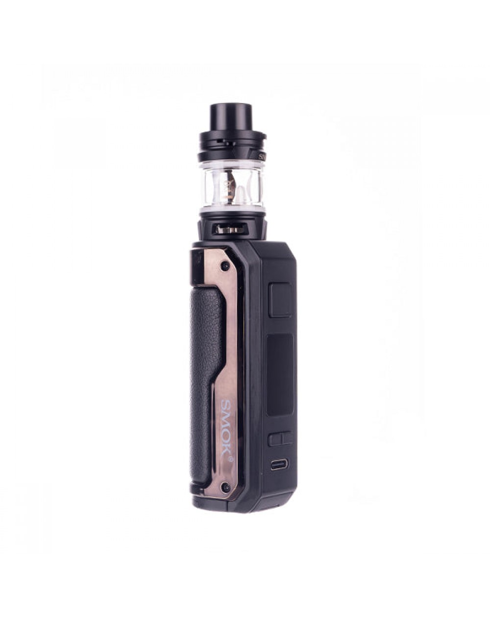 SMOK's Fortis Vape Kit | Vape Kits