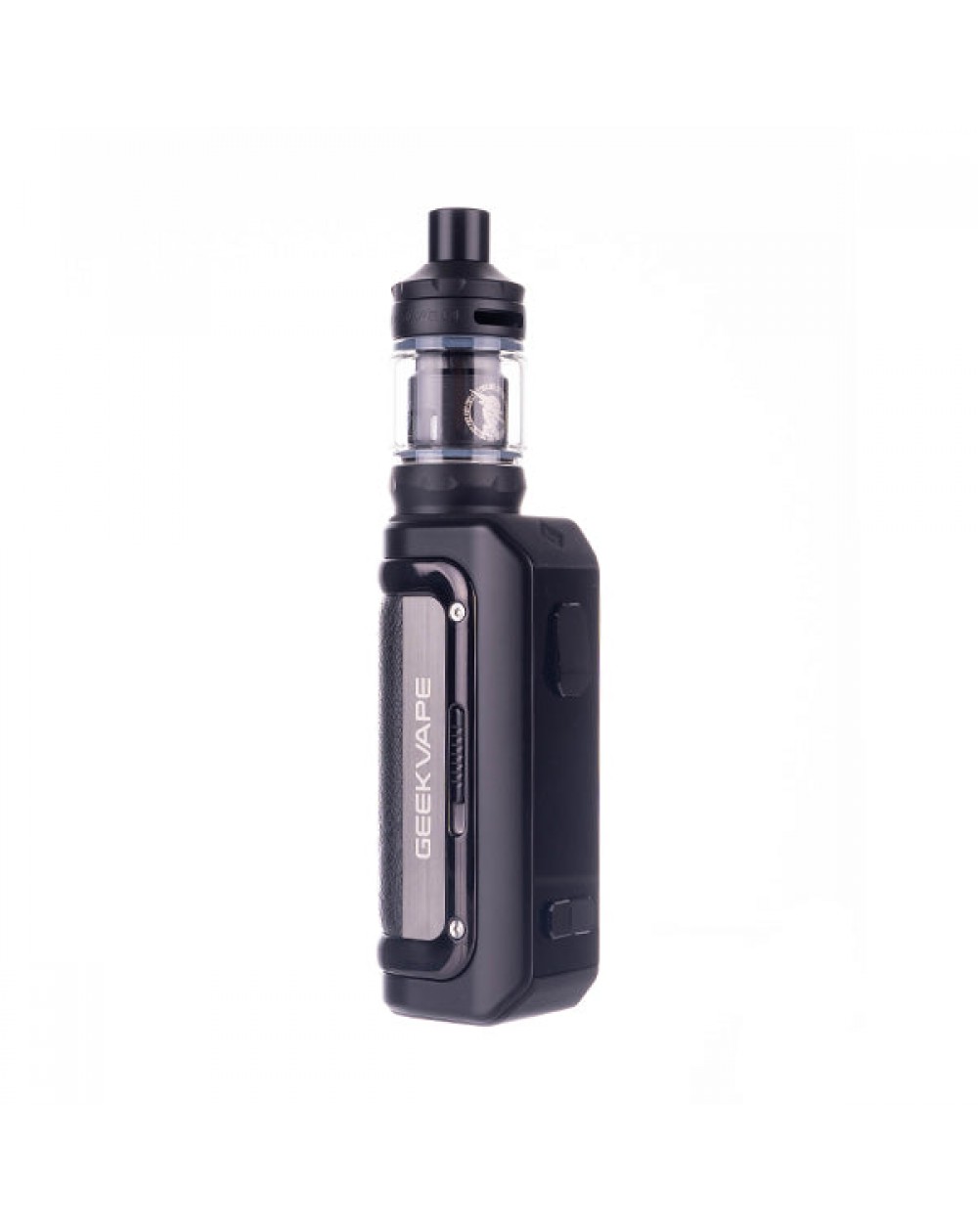 Geek Vape Aegis M100 Vape Kit - Aegis Mini 2 | Vape Kits