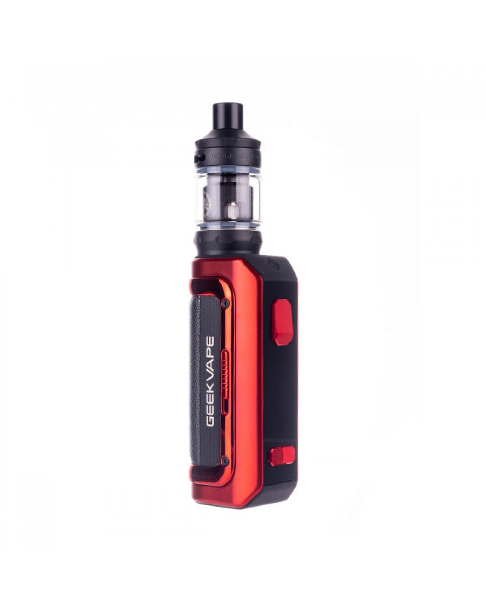 Geek Vape Aegis M100 Vape Kit - Aegis Mini 2 | Vape Kits